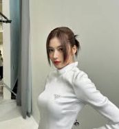 精选维护产品
