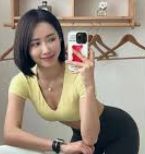 旗舰服务页面