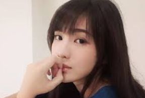 精选体验服务包